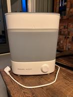Philips Avent Sterilisator €25, Ophalen of Verzenden, Zo goed als nieuw, Sterilisator