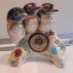 Jema klok vinted, Antiek en Kunst, Ophalen of Verzenden