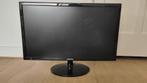 Samsung monitor Te koop, Ophalen, HDMI, Full HD, Zo goed als nieuw
