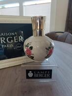 Lampe Berger Maison Berger - Parfumverspreider, Ophalen of Verzenden, Zo goed als nieuw
