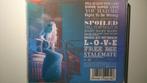 Joss Stone - The Best Of Joss Stone 2003-2009, Cd's en Dvd's, Ophalen of Verzenden, 2000 tot heden, Zo goed als nieuw, Soul of Nu Soul