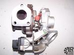 Turbo revisie BMW  120d e87  750952- N47 D20 163PK 177PK, Ophalen of Verzenden, Gereviseerd