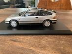 Honda CRX, Hobby en Vrije tijd, Ophalen of Verzenden, Nieuw, Norev