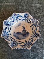 Delfts blauw schaaltje, Antiek en Kunst, Ophalen of Verzenden