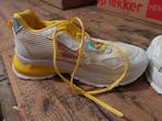 Zgan sneakers, Ophalen of Verzenden, Zo goed als nieuw, Overige typen, Overige merken