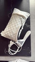 Soozly elektrische kruik, Kinderen en Baby's, Badjes en Verzorging, Ophalen of Verzenden, Zo goed als nieuw, Overige typen