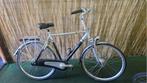 2254 Gazelle davos