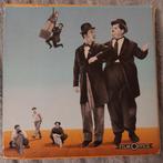 8mm Film - Klassieker Laurel en Hardy (dikke en dove), Alle leeftijden, Ophalen of Verzenden, Zo goed als nieuw, Komedie