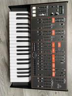 Nieuwe Behringer Odyssey Analoge Synthesizer, Muziek en Instrumenten, Synthesizers, Ophalen of Verzenden, Nieuw, Overige aantallen