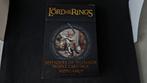 Middle-Earth Strategy Battle Game: Defenders of Pelennor Pr, Hobby en Vrije tijd, Wargaming, Ophalen of Verzenden, Gebruikt, Lord of the Rings