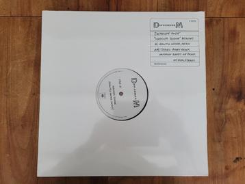 ✅️Depeche Mode – Wagging Tongue (Remixes)
Vinyl 12 
 beschikbaar voor biedingen