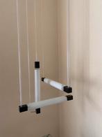 Rietveld lamp, Ophalen, Gebruikt, Glas, Rietveld