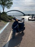 Piaggio Zip 2000, Ophalen, Gebruikt, Zip, Benzine