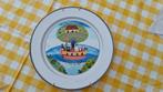 Villeroy & Boch Design Naif - Ark van Noach, Ophalen