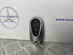 Sleutel van een Mercedes C-Klasse, Gebruikt, -, -, 3 maanden garantie