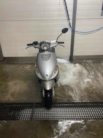 Piaggio zip 70cc brom, Ophalen of Verzenden, Zo goed als nieuw, Tweetakt, Piaggio