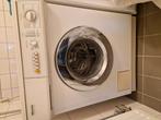 Wasmachine Miele. Novotronic W836, Witgoed en Apparatuur, Wasmachines, Ophalen, 85 tot 90 cm