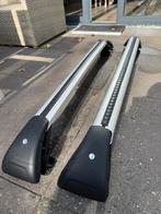 Volvo v40 dakdragers, Auto diversen, Dakdragers, Ophalen, Zo goed als nieuw