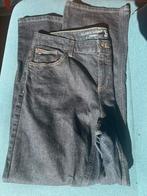 Tommy Hilfiger Jeans XL - Zo goed als nieuw!, Kleding | Dames, Ophalen of Verzenden, Zo goed als nieuw, Blauw, Overige jeansmaten