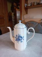 Koffiekan Seltmann Weiden, Verzamelen, Ophalen of Verzenden