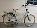 Batavus Mambo Inspire damesfiets in nieuwstaat frame 53cm., Fietsen en Brommers, Fietsen | Dames | Damesfietsen, 53 tot 56 cm
