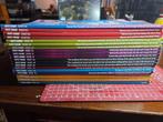 White Dwarf Issues, Hobby en Vrije tijd, Wargaming, Ophalen of Verzenden, Zo goed als nieuw, Warhammer
