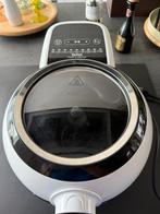 Tefal Actifry Genius, Witgoed en Apparatuur, Ophalen, Gebruikt
