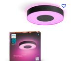 Philips Hue Xamento Plafondlamp, Ophalen of Verzenden, Nieuw, Metaal, Modern