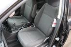bekleding set Opel Mokka X 16-, Ophalen of Verzenden, Gebruikt, Opel