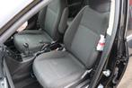 bekleding set Opel Mokka X 16-, Auto-onderdelen, Interieur en Bekleding, Opel, Gebruikt, Ophalen of Verzenden