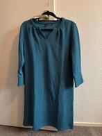 Dames jurk, Kleding | Dames, Jurken, Verzenden, Zo goed als nieuw, Maat 36 (S), Overige kleuren