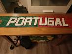 sjaal Portugal, Sport en Fitness, Voetbal, Maat XL, Ophalen of Verzenden, Gebruikt, Shirt
