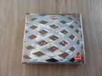 2CD  The Who - Tommy (1969), Cd's en Dvd's, Ophalen, Gebruikt
