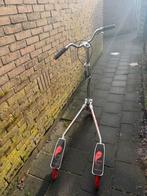 Wavestep Freelxx, Fietsen en Brommers, Steps, Ophalen, Zo goed als nieuw, Gewone step