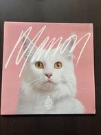 -De Jeugd Van Tegenwoordig- Manon, Verzenden, 2000 tot heden, Zo goed als nieuw, 12 inch