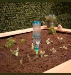 Nieuwe Automatische Planten Waterdruppelaar, Tuin en Terras, Druppelsystemen, Ophalen of Verzenden, Nieuw