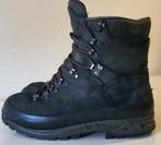 TOP!! : Meindl M2 Pro GoreTex Wandelschoenen Maat 255-M = 40, Verzenden, Gebruikt, Schoenen