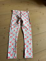 Name it zo goed als nieuwe legging maat 116, kersjes meisje, Kinderen en Baby's, Kinderkleding | Maat 116, Ophalen of Verzenden