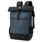Rugzak gloednieuw, Ophalen of Verzenden, Nieuw, 25 tot 40 cm, Waterdicht