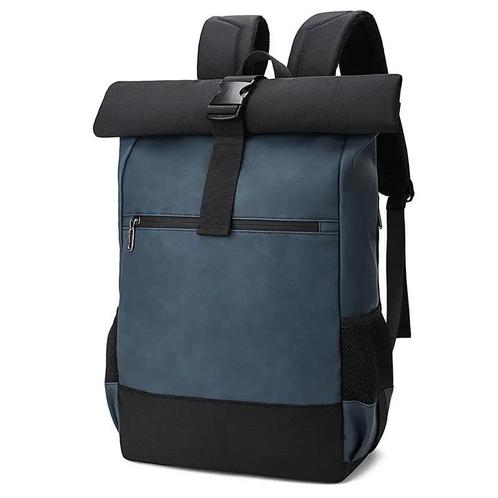 Rugzak gloednieuw, Sieraden, Tassen en Uiterlijk, Tassen | Rugtassen, Nieuw, 25 tot 40 cm, Waterdicht, Ophalen of Verzenden