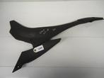ZX6R 2007 - 2008 Kawasaki Cover Cover onder zadel D1-13268