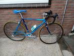 Giant campagnolo peleton superlite, Ophalen, 49 tot 53 cm, Giant, Zo goed als nieuw