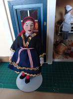 Griekse Folklore Pop, Ophalen of Verzenden, Zo goed als nieuw, Pop