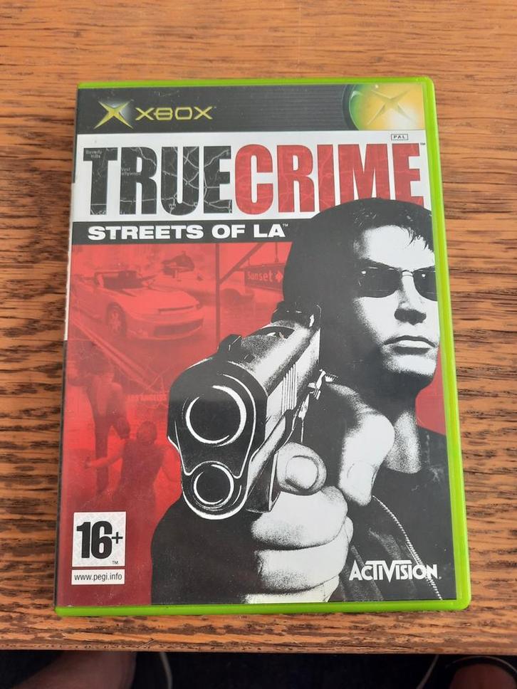 XBox spellen, Spelcomputers en Games, Games | Xbox One, Gebruikt, Sport, 1 speler, Vanaf 3 jaar, Ophalen of Verzenden