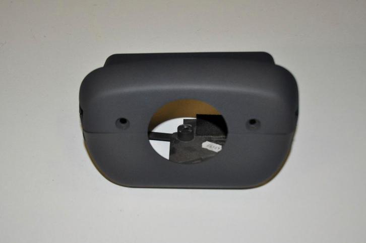 Stuurkolom kap Saab 900NG en 9-3OG refurbished, als nieuw, Auto diversen, Auto-accessoires, Zo goed als nieuw, Ophalen of Verzenden