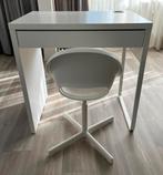 Children's Desk - Kinderbureau, Huis en Inrichting, Bureaus, Ophalen, In hoogte verstelbaar, Zo goed als nieuw, Bureau