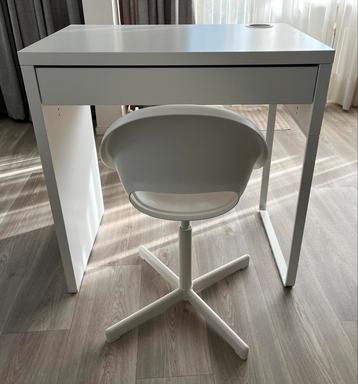 Children's Desk - Kinderbureau beschikbaar voor biedingen