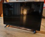 LG full HD LED TV 32 inch, Ophalen, 50 Hz, Minder dan 40 cm, Full HD (1080p)