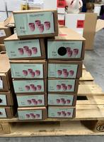 POLS POTTEN Koa Kopjes | Van €76, nu, Huis en Inrichting, Keuken | Servies, POLSPOTTEN, Nieuw, Ophalen of Verzenden, POLSPOTTEN