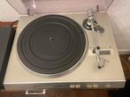 Philips F7511 Volautomatische Platenspeler - Topstaat!, Audio, Tv en Foto, Platenspelers, Philips, Gebruikt, Automatisch, Ophalen of Verzenden